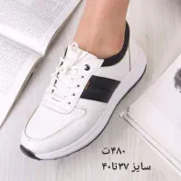 گارد موبایل سامسونگ