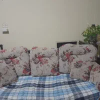 خانه واشپزخونه خانه