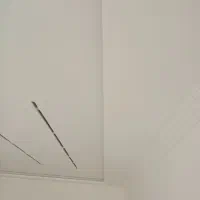 نقاش ساختمان