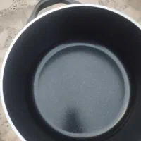 دیگ|ظروف پختوپز|زاهدان, |دیوار