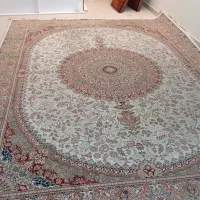 فرش 12 متری مشهد