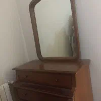 سرویس چوب به علت جابجایی فوری به فروش می‌رسد