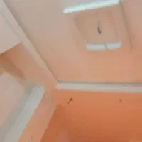 گچ کاری پذیرفته می شود فقط زنگ بزنید پاسخگو هستم