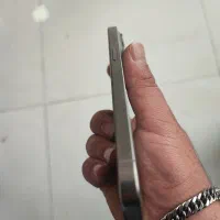 15promax|موبایل|اردبیل, |دیوار