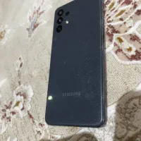 گوشی A32 4g