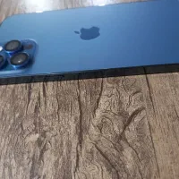 موبایل 12 پرومکس|موبایل|جلفا, |دیوار