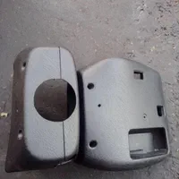 فروش لوازم یدکی و قطعات استوک و نو زانتیا و L90|قطعات یدکی و لوازم جانبی|تهران, شوش|دیوار
