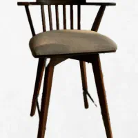 اپن گردان (001)