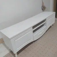 میز تلویزیون|میز تلویزیون|خورموج, |دیوار