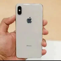 شاسی ایفنx|موبایل|ارومیه, |دیوار