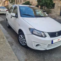 ساینا سفید مدل ۹۸