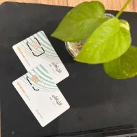 0917-0934-734 صفر