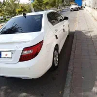دنا پلاس EF7|خودرو سواری و وانت|تهران, جوادیه تهرانپارس|دیوار