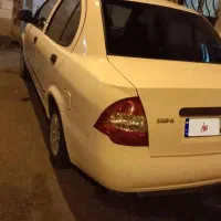 تیبا صندوقدار|خودرو سواری و وانت|رشت, شهرک پردیسان|دیوار