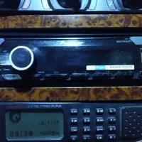 ظبط ۱۲۵ پایونیر