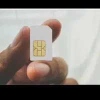 سه رند و متوالی ۰۹۱۱ صفر