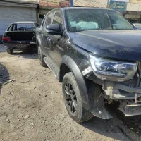 KMC T8 مدل1402