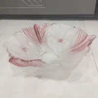 میوه خوری فرانسه