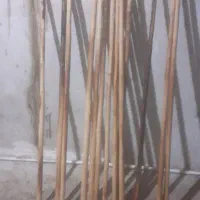 چوب دستی|کوهنوردی و کمپینگ|اردبیل, |دیوار