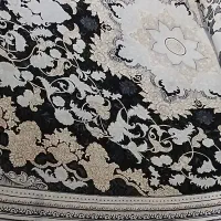 فرش ۹ متری|فرش|رشت, باهنر|دیوار