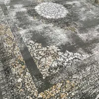 فرش مانا مشهد|فرش|شیراز, شهرک مهدی‌آباد|دیوار