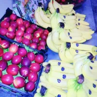 پک پذیرایی مراسمات مستر سام