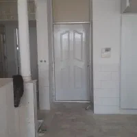 زیرزمین اجاره میدم