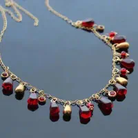 زیورالات یلدایی|بدلیجات|شاهین‌شهر, دهخدا|دیوار