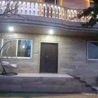 اجاره روزانه سوئیت