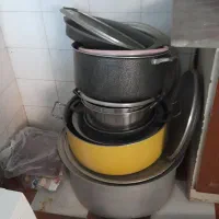 فروش لوازم منزل|حراج|بابلسر, |دیوار