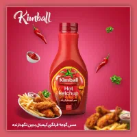 طراح گرافیک و موشن گرافیک حرفه‌ای|خدمات رایانه‌ای و موبایل|زنجان, |دیوار