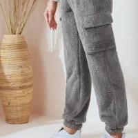 کارگاه بیرون بر کاپشن و سوئیشرت نیازمندیم|استخدام صنعتی، فنی، مهندسی|مشهد, بهاران|دیوار