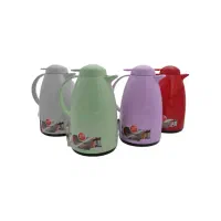 فلاسک رومانتیک  هوم یک لیتری