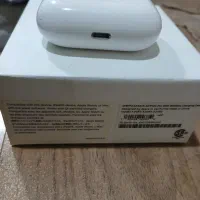 ایرپاد پرو نسل اول