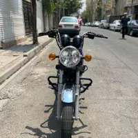 دینو طرح باکسر ۲۰۰ لاکی آپاچی kld ns rs هندا|موتورسیکلت|تهران, تهرانپارس شرقی|دیوار