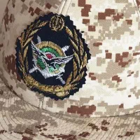 جابجایی سرباز ارتش