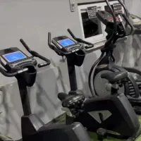 فروش دستگاه جاروکش باشگاه