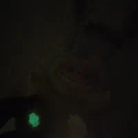 لبوبو|اسباب‌بازی بچه|تهران, وحیدیه|دیوار