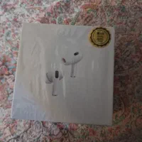 ایرپادز پرو