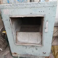 پوسته کولر آبی ۷۰۰۰