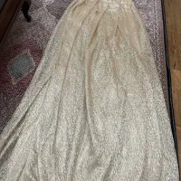 پرده