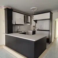 78-متر-آپارتمان-مسکونی-سهروردی-جنوبی-بهار-شیراز