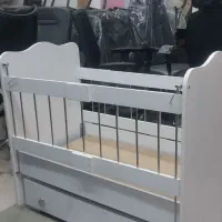 گهواره‌در‌حد‌نو