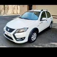 کوئیک gx