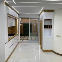 65متر-لاکچری-دارای-تراس-بزرگ-فول-امکانات-سندتک-برگ