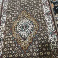 کنار فرشی