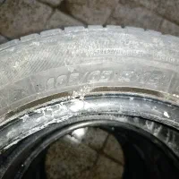 لاستیک پژو پارس|قطعات یدکی و لوازم جانبی|دره شهر, |دیوار