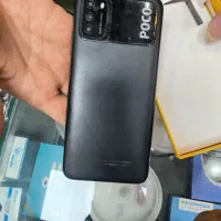 Poco m3