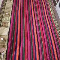 سفره سنتی|گلیم، جاجیم، گبه|کرج, شهرک سهرابیه|دیوار