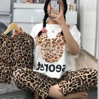 زیر لباس (لباس شب)